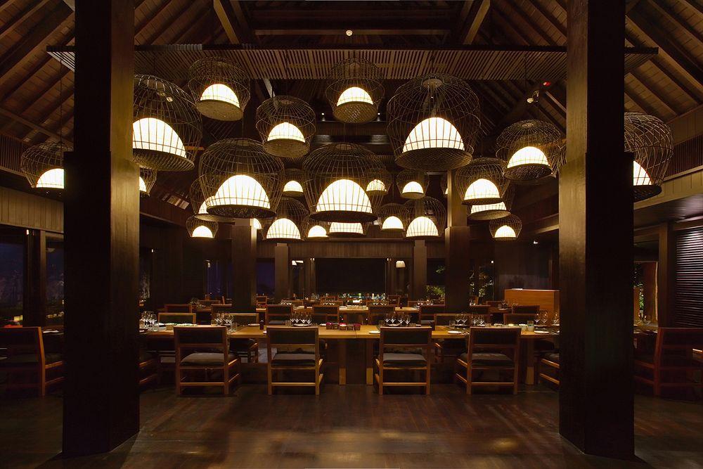 Bvlgari Resort Bali Uluwatu Esterno foto