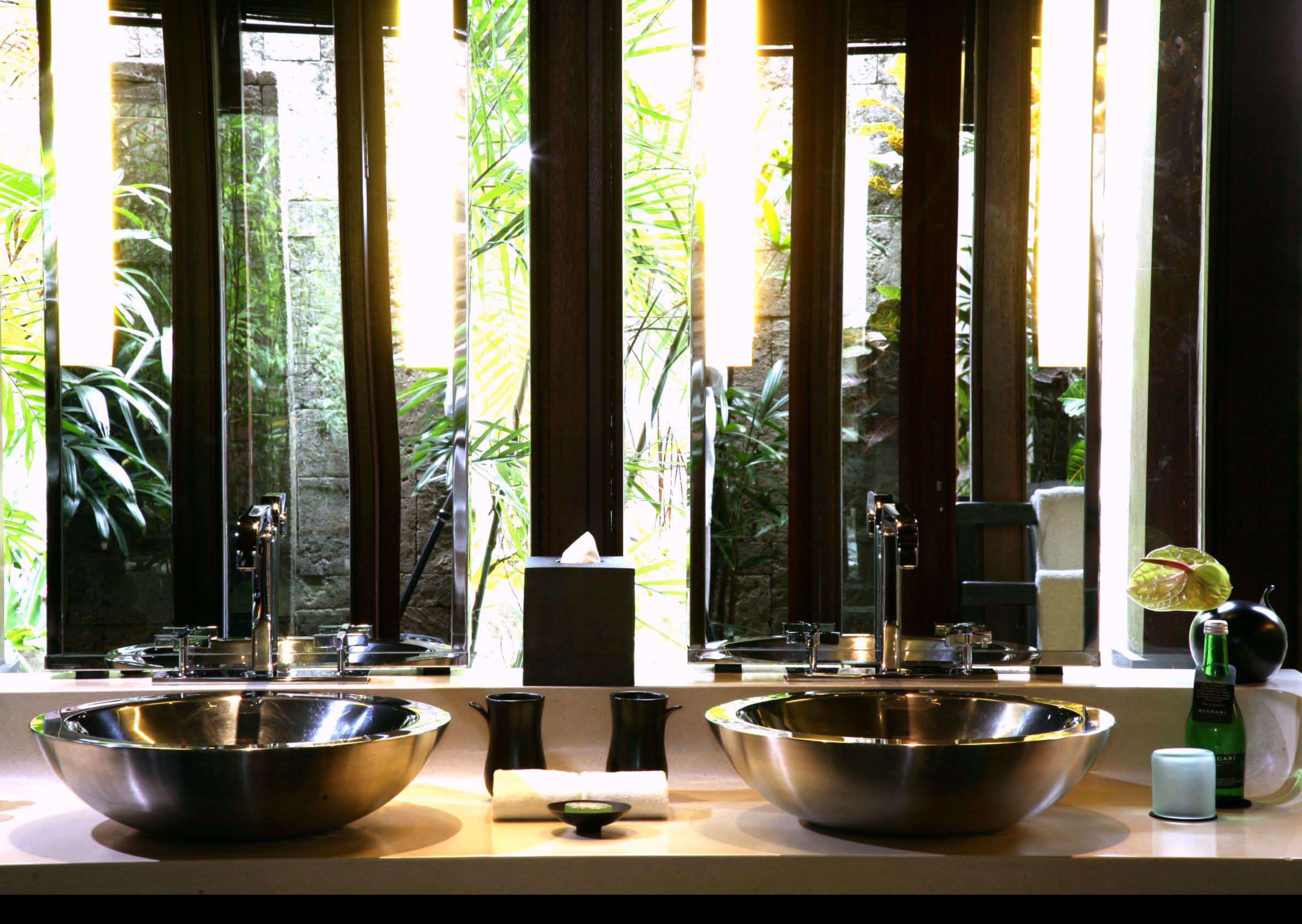 Bvlgari Resort Bali Uluwatu Esterno foto